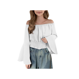 �W���羳�ļ��¿�Ů�b�����L��Ů����ɫ���e�A�I����/�r��