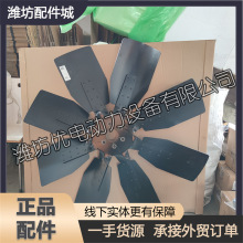 FL~1006892379HBaudouinŰ6M33l늙CMM26Ʒ