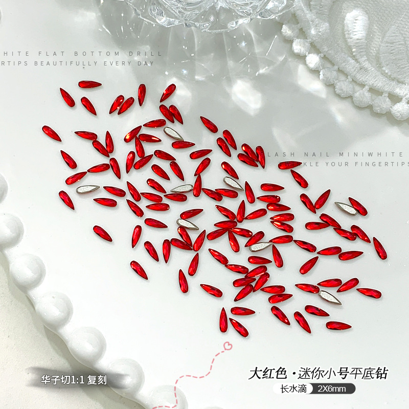 红[长水滴]2x6mm.jpg