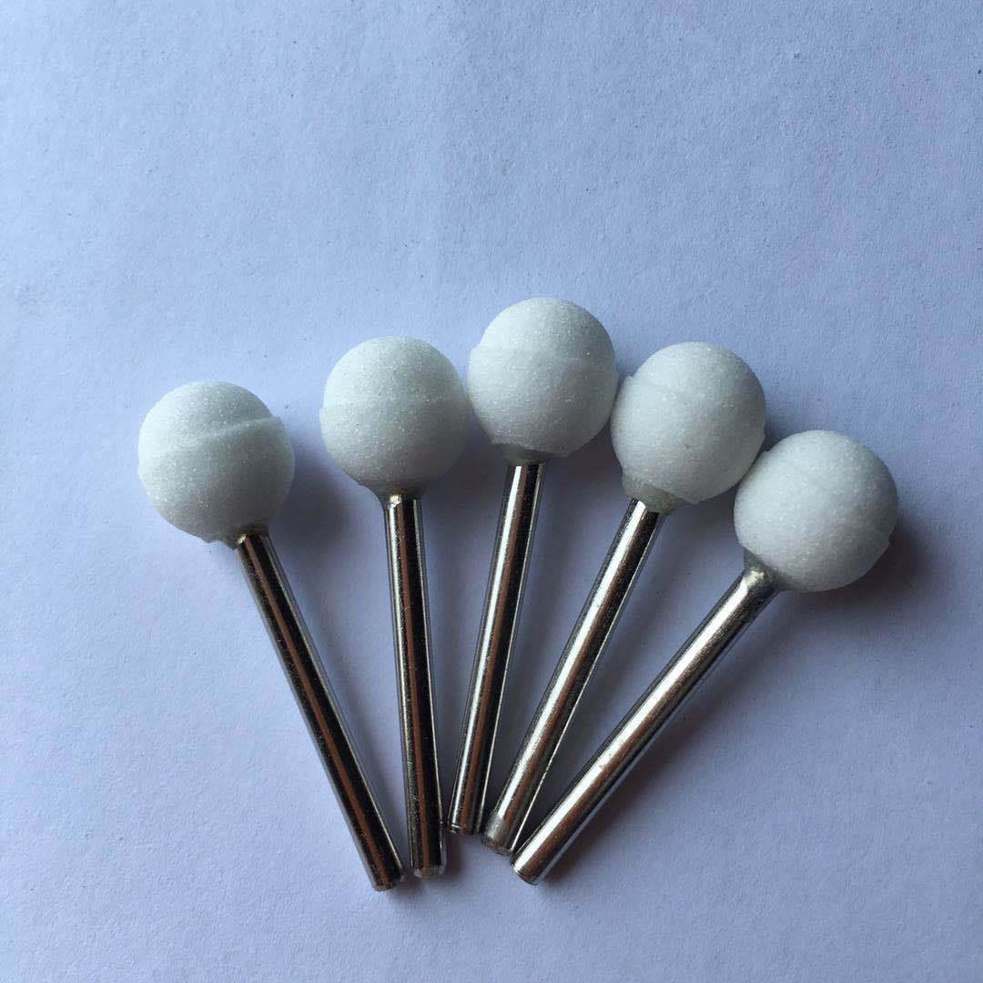 微信图片_202008241450237