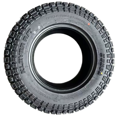 Jian Da Tire, Yolsuzluq şinləri