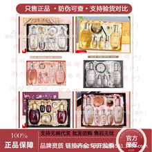 正品/韩/.国/原装天气丹套盒天率丹津率享拱辰享水妍雪白套装送礼