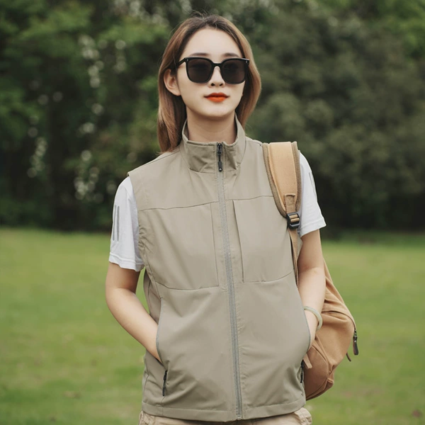 Khaki 8822
