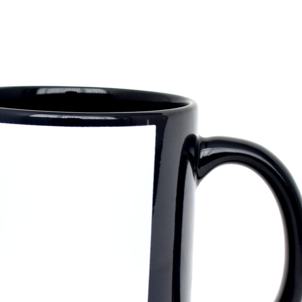 �羳˫�ʻ�ֽ��ȫ�����˱���תӡ��ֽ������ͼƬ��������˱�����