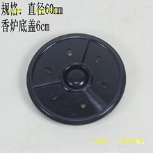 tr{ԴMbQ񱡰lƬӵѬw