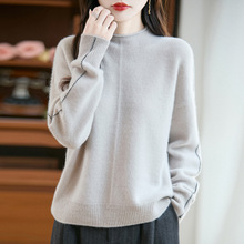 2025���ﶬ�¿��ëһ�����¾�߅����Iᘿ����L��ƴɫ���^ë��