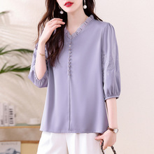 2025���ļ��¿�������h��С�����佑�����პ��V�IT��Ů