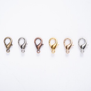 ���r�� �錚��� 302�\�Ͻ�� 12mm���ٿ���������r���