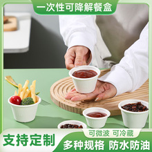 һ���Բ;��u�ϱ�����{�ɽ��⼈�{����պ�ϱ��{�������u�����