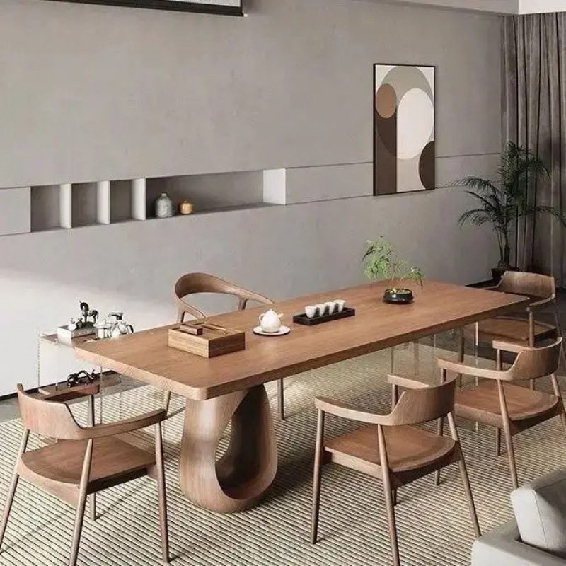 히로시마 의자*2