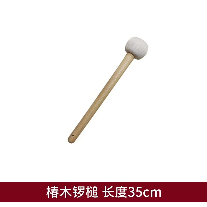 Фангоу Gong Mobs Профессиональная опера драматическая драма Gong Gong Gong Gong Gong Gong Gong Большие барабаны ручной работы solid solid Mu Gong Производитель Бесплатная доставка