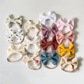 童裤;童连衣裙;童半身裙