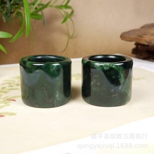 ������Ȼș��ʯ��ָ�п��ָ��ʿ���ָָ�h�͝���ā���l��Ȧ