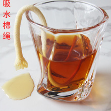 �����B����ˮ���K ��ɫˮ����ˮ����о���K �G�}��̺�����޾��K