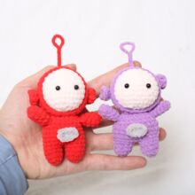 �hᘳ�ƷDIY�h�����㌚����ż����ϵС�����ֿ��Ȱ��쾀�������