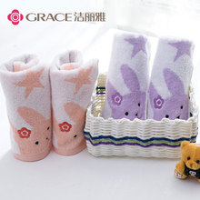 ������ë��A�ͯ��8236-1��ͨϵ�������c���Ǵ̽� ����ϴĘ���הQ