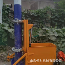 ȫ�Ԅ�·�����U�C300kg�b���������U������늾��U�O�ؗU���U��