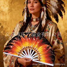 ����ӡ�ܰ���Ů�^��������L��ë��ë��temuϣ���R�dԴ�^���S