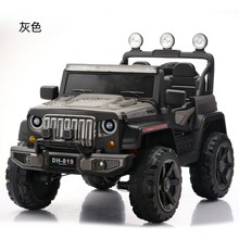 ��ͯ늄�܇��݆ԽҰ��܇�b�����܇��������ŮС��1-10�q����ͯ܇