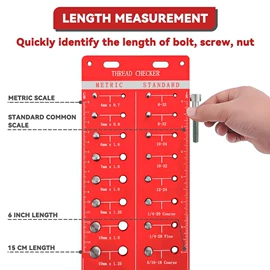 其他五金工具;量规;家具五金