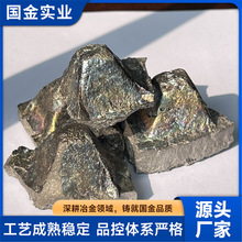 �X�i�F�ͺ�Ó��Ó��Ͻ𻯼����M�����������Ϳ��X�ӹ����ƏS��