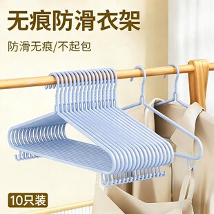 10���b���ˎ��h�¼� �ɫ�S�C 60��