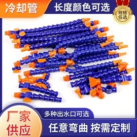 手轮;铸造;减速/变速机