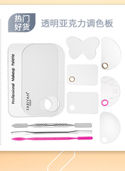 详情推荐美甲_05