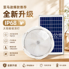 �¿�羳̫��ܹ�����픟������҃ȿ͏d�����������̨���@���N