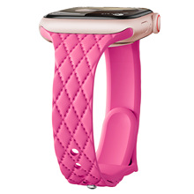 mOֱapplewatch11СU܇yz2~6SEͨñ펧