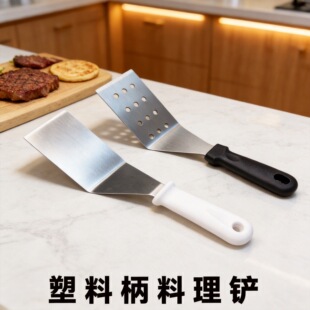 ���P䓼�����_�����P������F�������©�P�z���N��