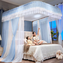 u͌܉m͢Î ܉֧1.8 رWinsL һl