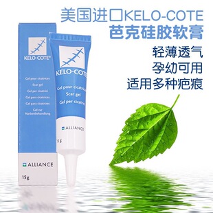 �ſ���̸�ԭ�b�M�ڰͿ�KeloCoteȥ�̺��ޏ����z��ƽ�������οɲ�