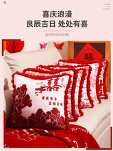 ?»ϲֱYһY鷿ÿ͏dɳl|c·Ͽ