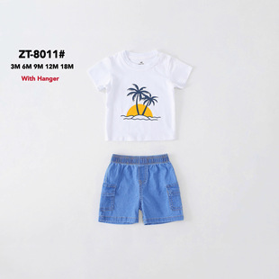 ���b���Q��ͯ�ļ��¿�����ͯ�������b�����ѝ2����3M-18M��Z8011