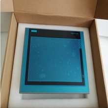 1P 6AV6 640-0AA00-0AX0/OAXOȫ�´�����ԭװ��Ʒ6AV66400AA000AX