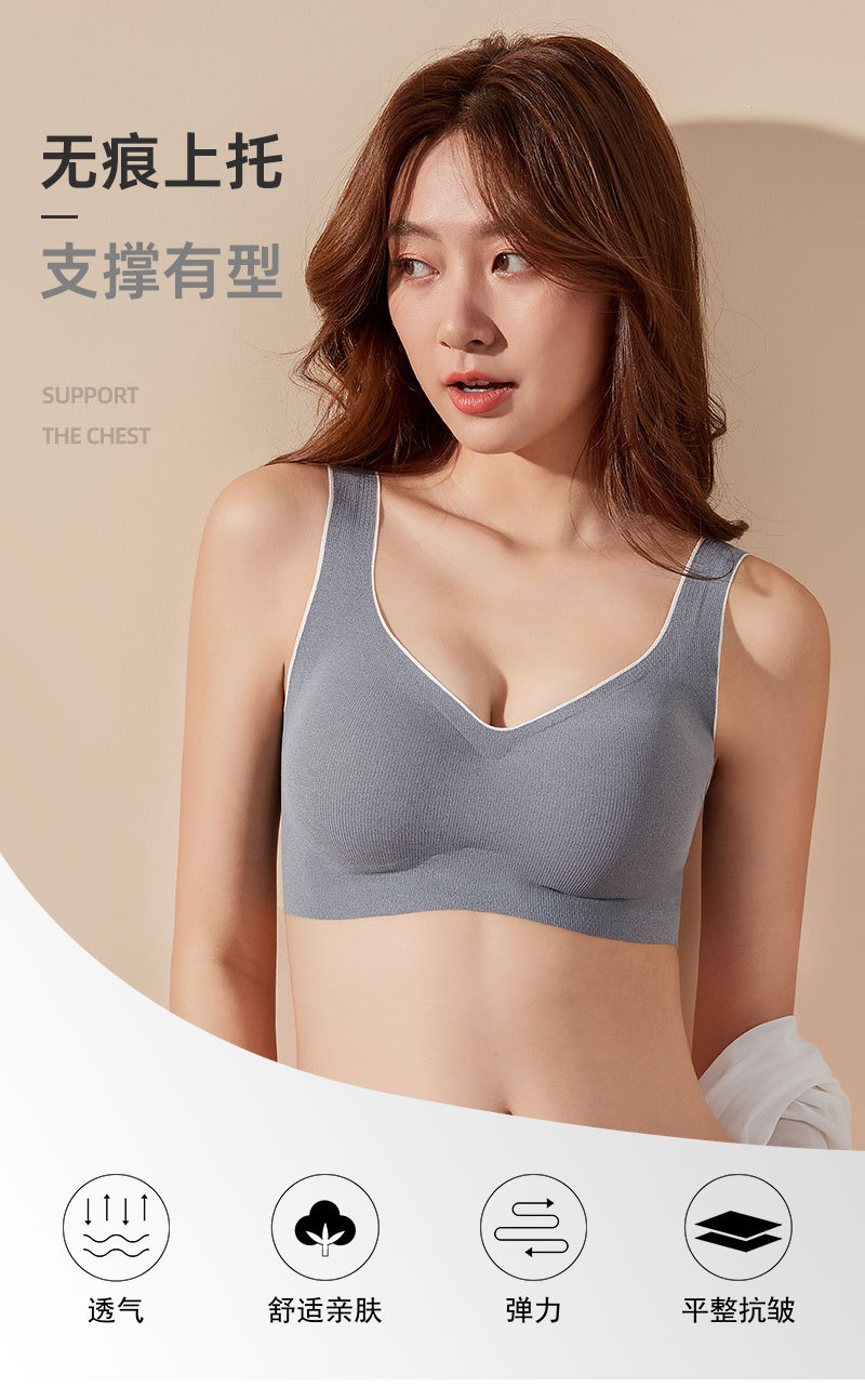 2168详情_01.jpg