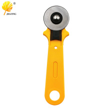 Sɫ45mmиA ݆иA LòƴALo̶ȝL