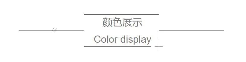 微信图片_20240701092351