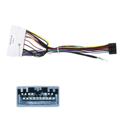 Navigation Frame Dvd Panel Versatile — DVD Navigation