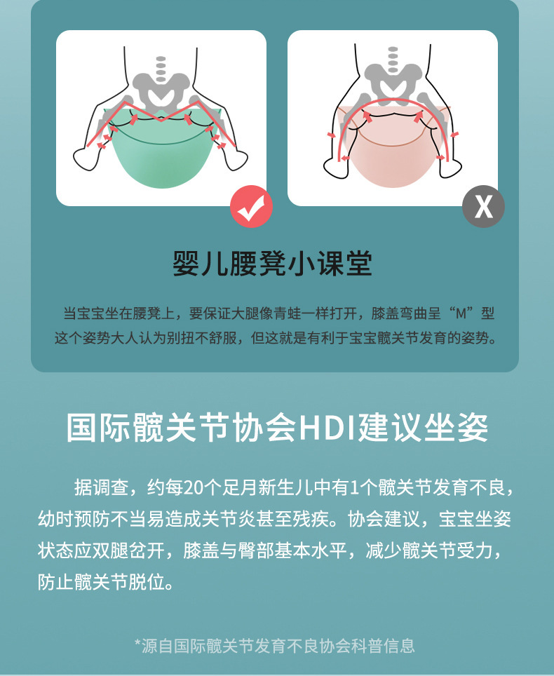 A6618详情页 (7).jpg