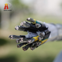 ����늾�UL2501 2516 20155���I�����طN��|���ζ�о�o�׾��|