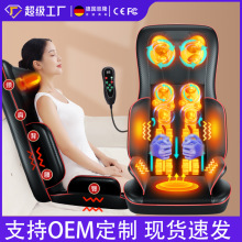 i׵Ħ๦ܰĦ|Ή|üii׵Ħx