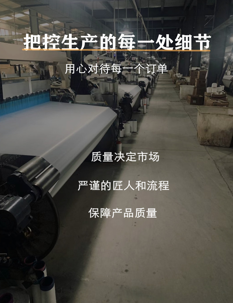 微信图片_20210820120222_副本