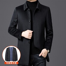 2025���b����që�ش�����ʿ���I���e���Z�q����ߙn���b��ů����