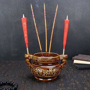 ��tϞ�T̨������������ü��~�~��T̨һ�w�Ͻ��ֹ��S��ֱ�N