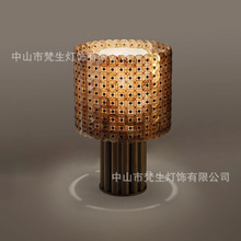 �͹��p��ؐ��Ƭ̨������L��F���e���͏d���Ҹ��ݾƵ�ͷ��b�