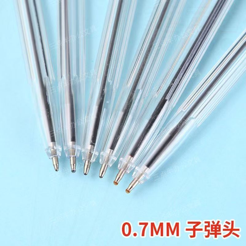 15342bf1-1016-42bf-a28f-6f6c5121fff3.jpe