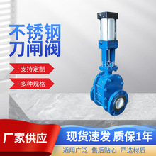 Z673H/F��Ӳ��P䓵��l�yZ973H/F늄��T䓵��l�y���ͨ�L�y�{Һ�y