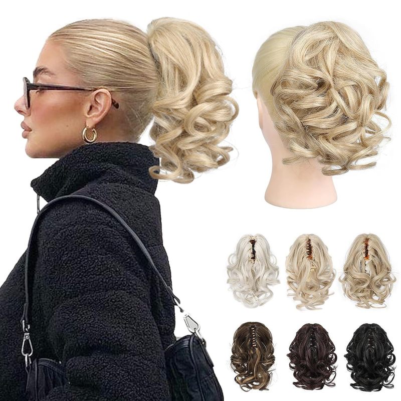 メーカーの対外貿易の売れ筋のシミュレーションは越境欧米の新型の卸売りの女性を出します。|undefined